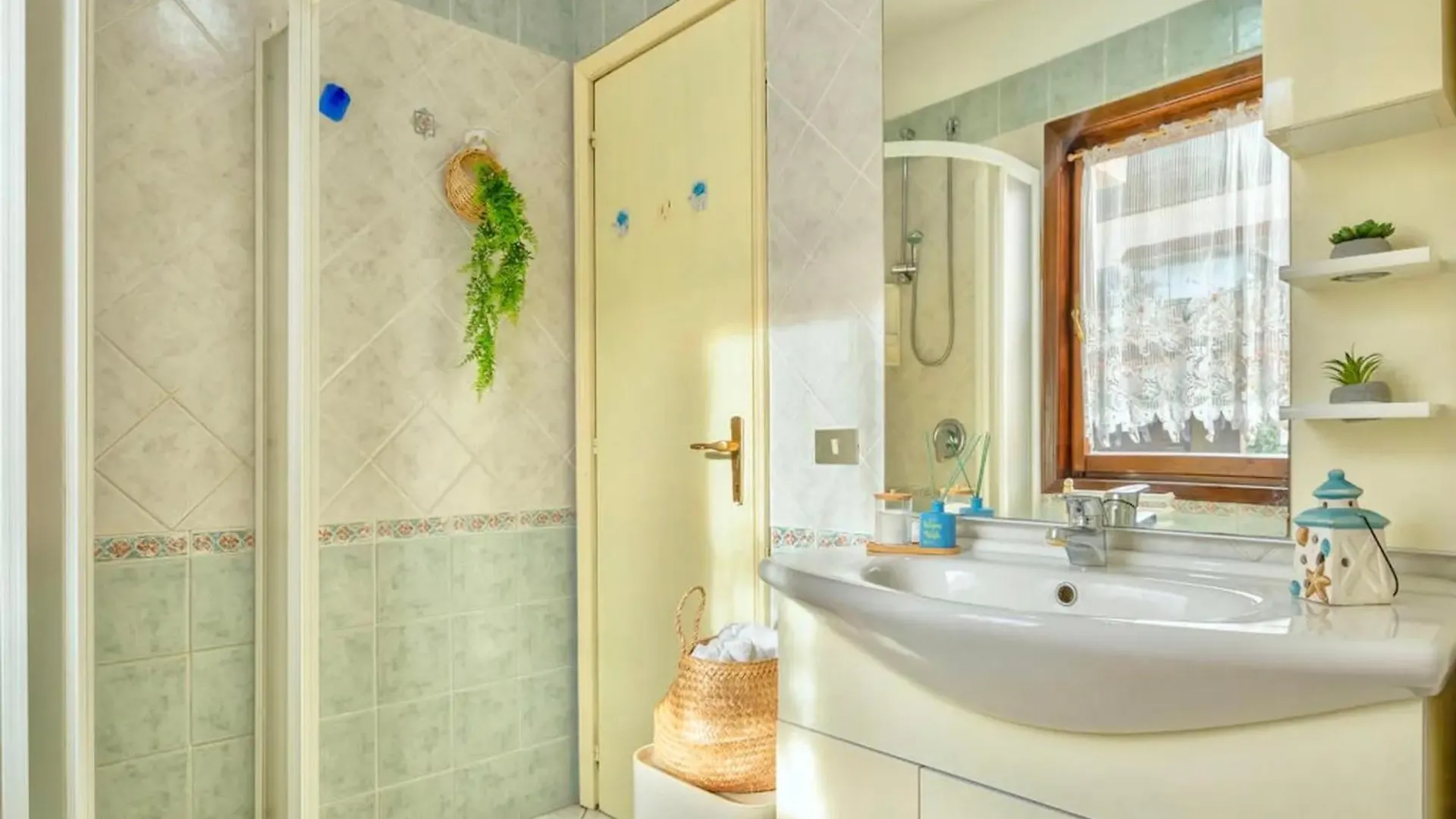 Isa-Residence In Marinella Just 100 Mt From The Sea Aparthotel Marinella (Sardinia)