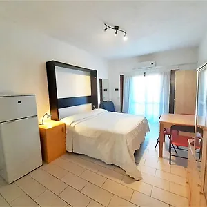 4* Aparthotel Baia De Bahas - &
