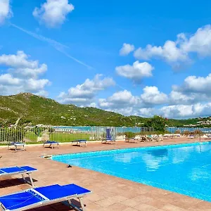  Guest house Cala Reale Marinella